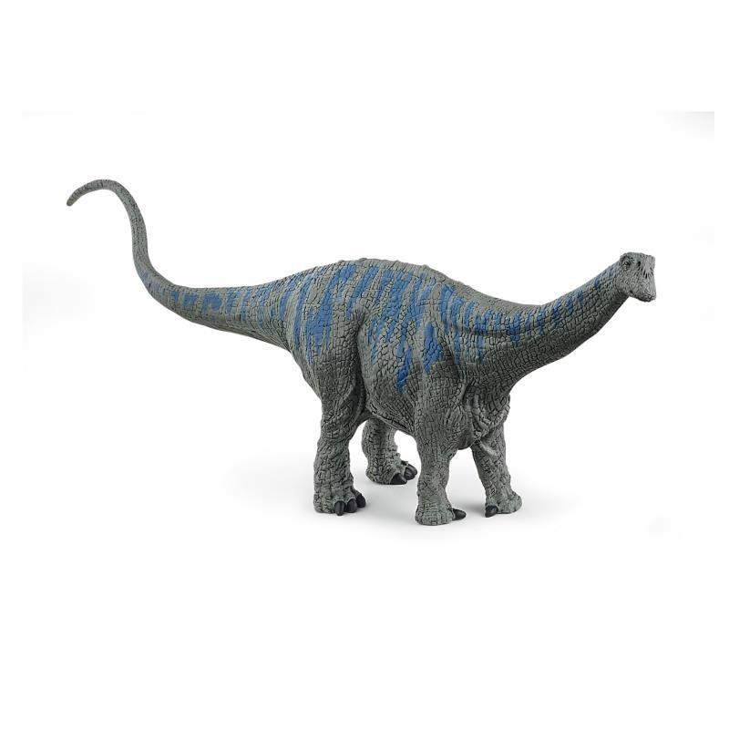 15027 SCHLEICH BRONTOSAURUS