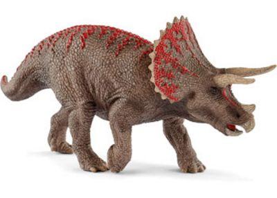 15000 SCHLEICH TRICERATOPS