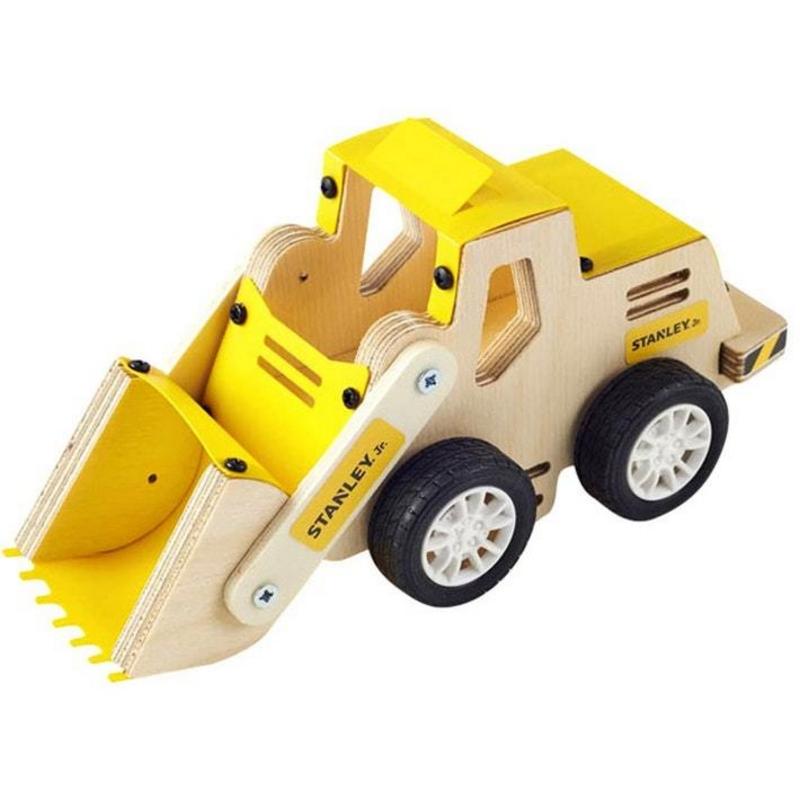 STANLEY DIY M FRONT LOADER KIT