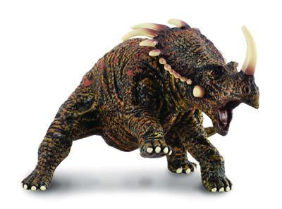 COLLECTA STYRACOSAURUS