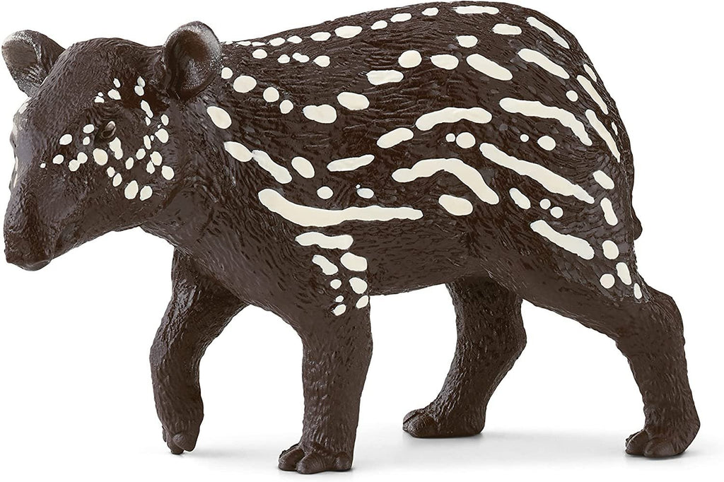 14851 SCHLEICH TAPIR BABY