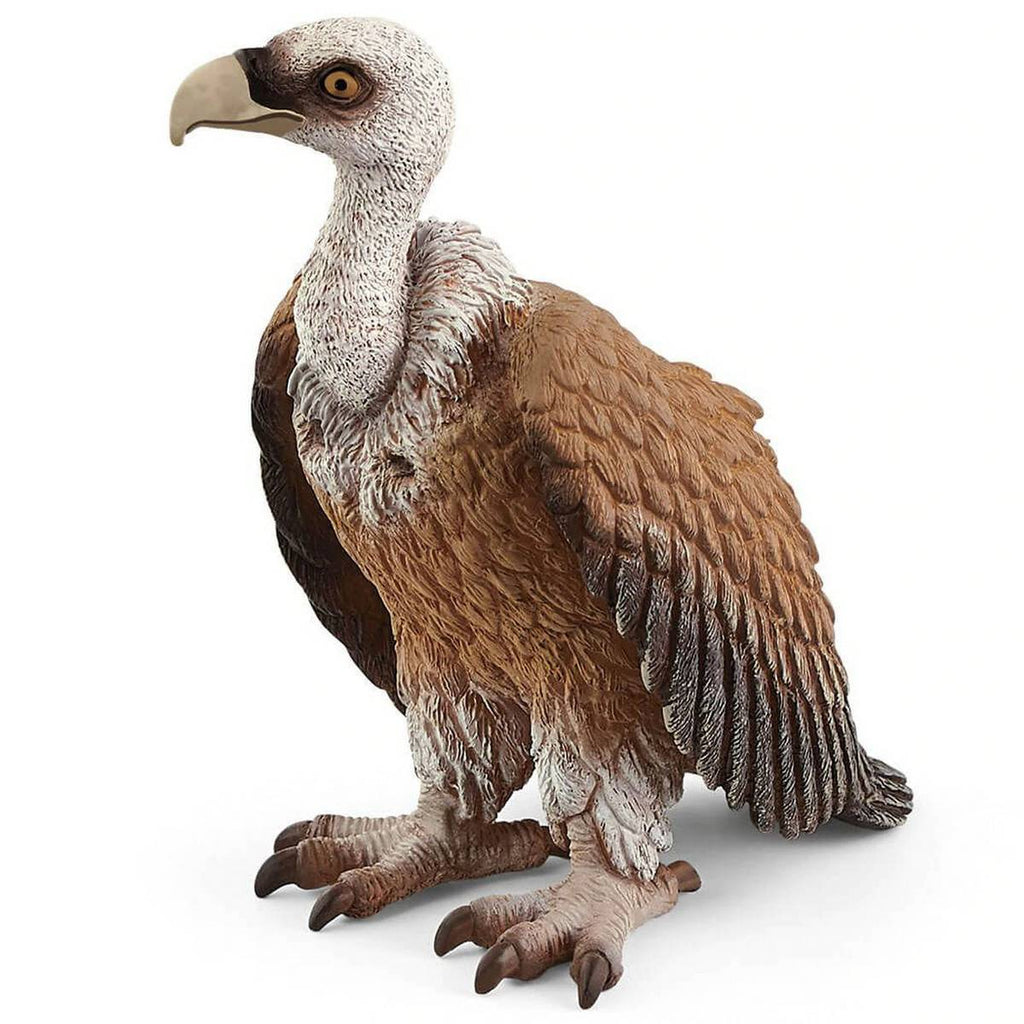 14847 SCHLEICH VULTURE