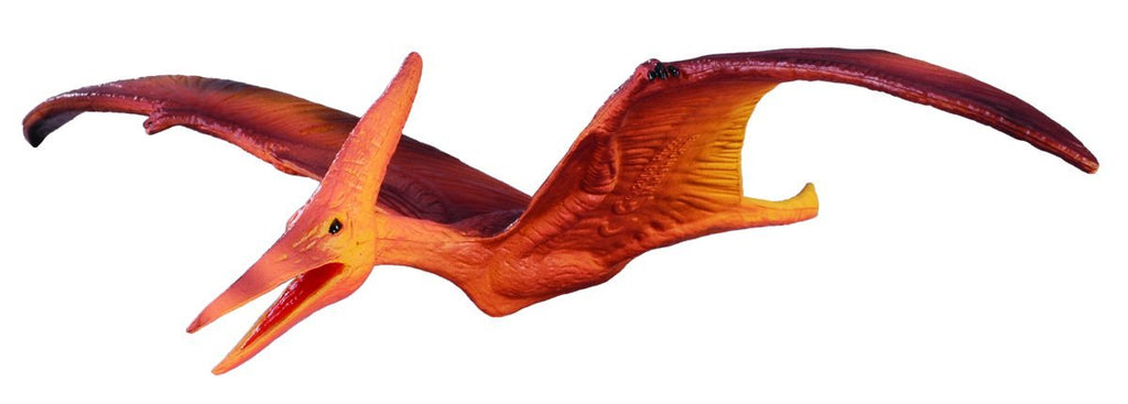 COLLECTA PTERANODON