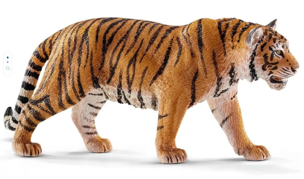 14729 SCHLEICH TIGER