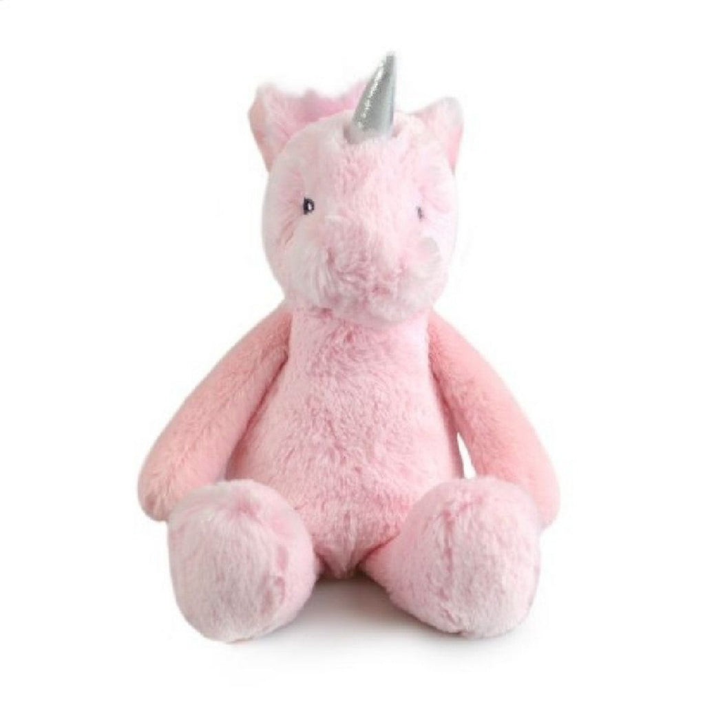 KORIMCO FRANKIE UNICORN MIA SMALL