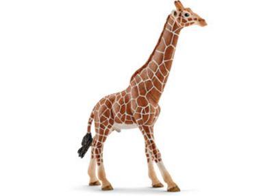 14749 SCHLEICH GIRAFFE MALE