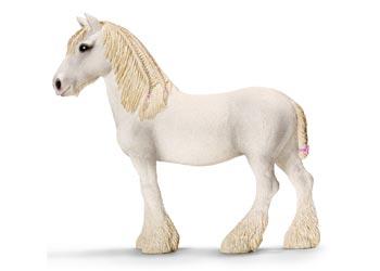 13735 SCHLEICH SHIRE MARE