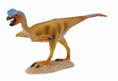 COLLECTA OVIRAPTOR