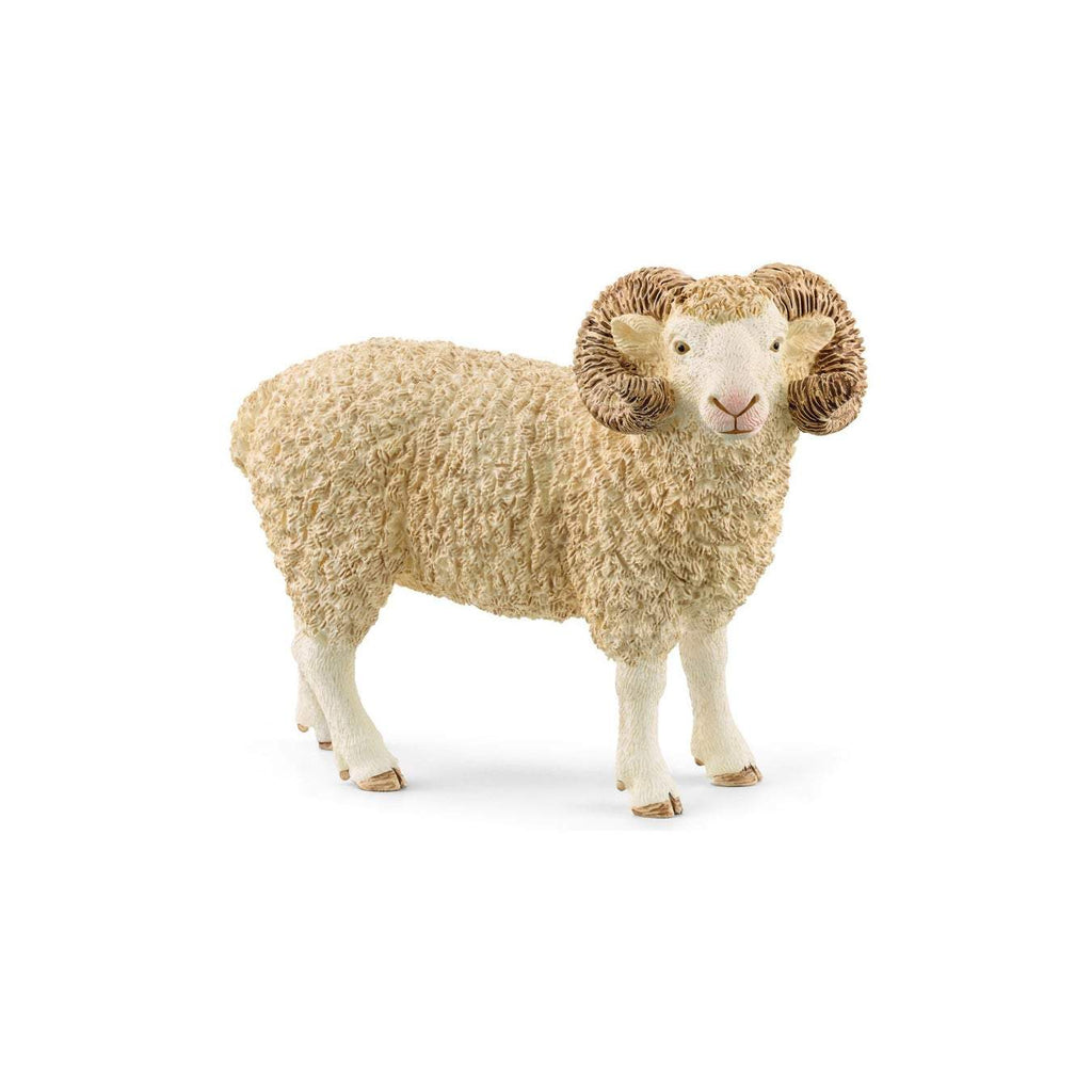 13937 SCHLEICH RAM ARIES