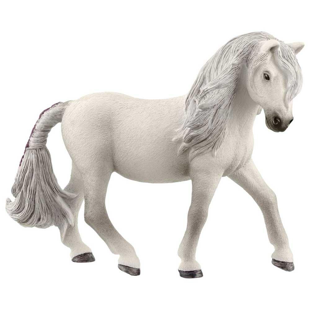 13942 SCHLEICH ICELAND PONY MARE