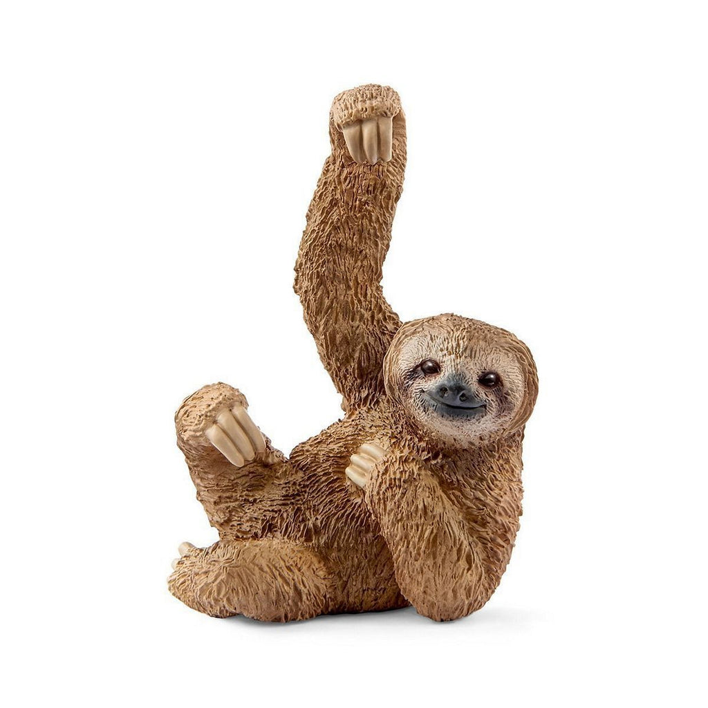 14793 SCHLEICH SLOTH