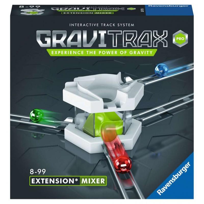 GRAVITRAX PRO EXTENSION MIXER