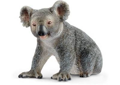 14815 SCHLEICH KOALA BEAR