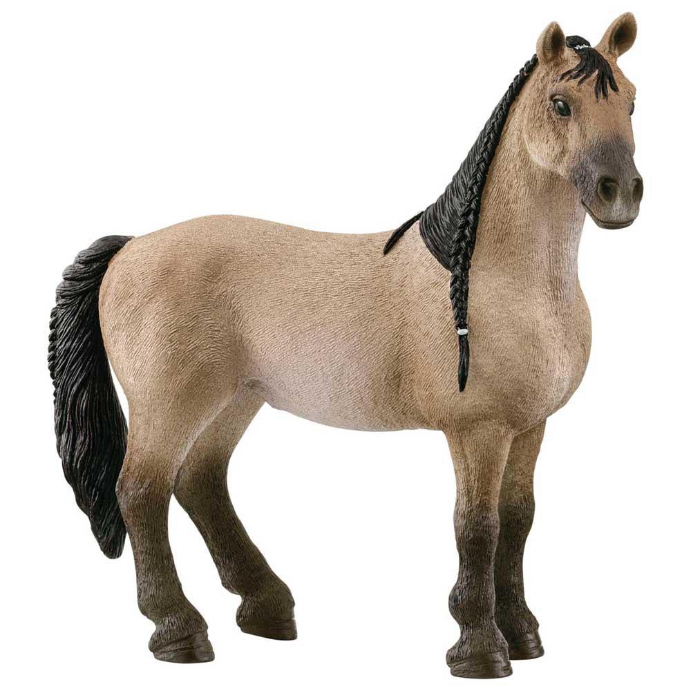 13948 SCHLEICH CRIOLLO DEFINITIVO MARE