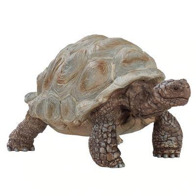 14824 SCHLEICH GIANT TORTOISE