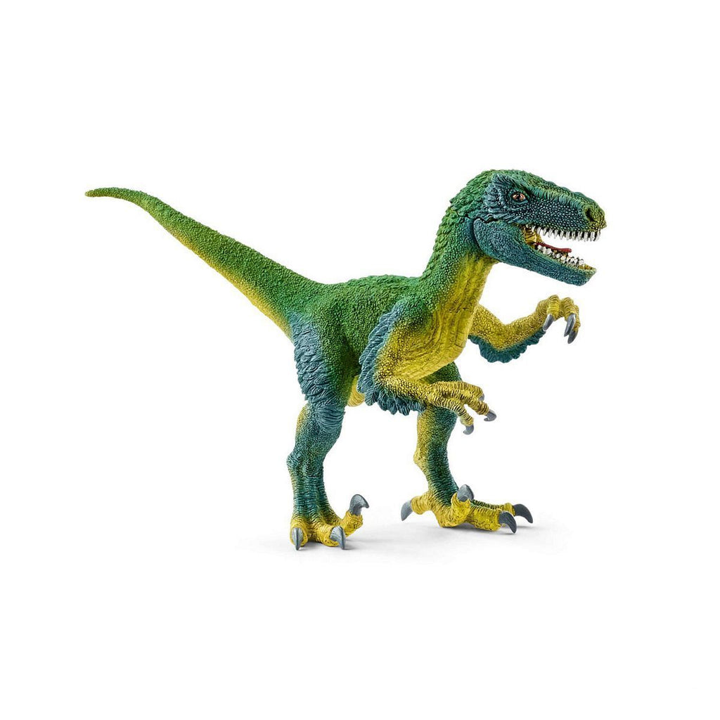 14585 SCHLEICH VELOCIRAPTOR