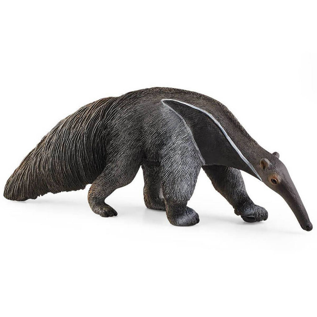 14844 SCHLEICH ANTEATER