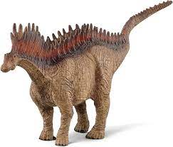 15029 SCHLEICH AMARGASAURUS