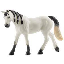 13908 SCHLEICH ARABIAN MARE