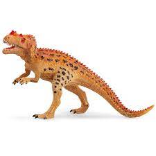 15019 SCHLEICH CERATOSAURUS