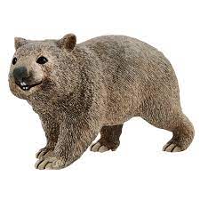 14834 SCHLEICH WOMBAT