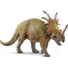 15033 SCHLEICH STYRACOSAURUS