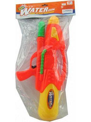 50CM WATER GUN