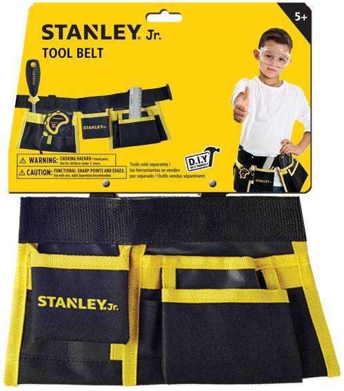 T63558 STANLEY Jr TOOL BELT