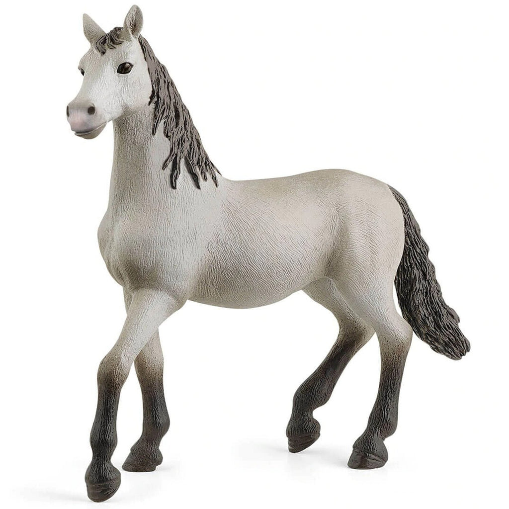 13924 SCHLEICH PURA RAZA YOUNG HORSE