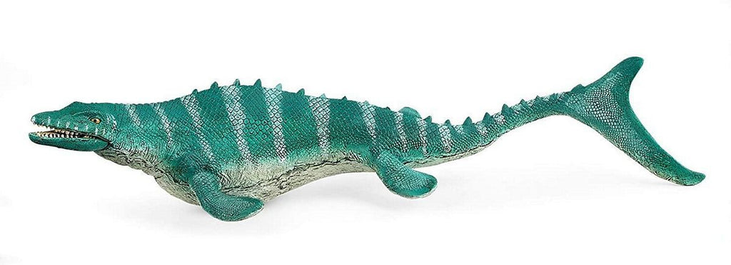 15026 SCHLEICH MOSASAURUS