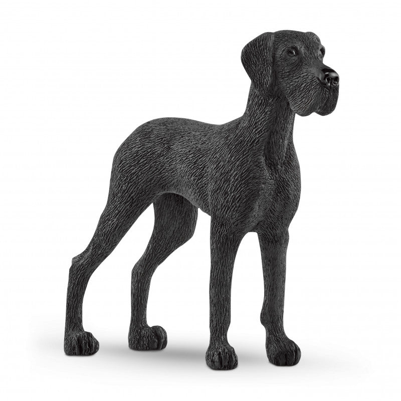 13962 SCHLEICH GREAT DANE