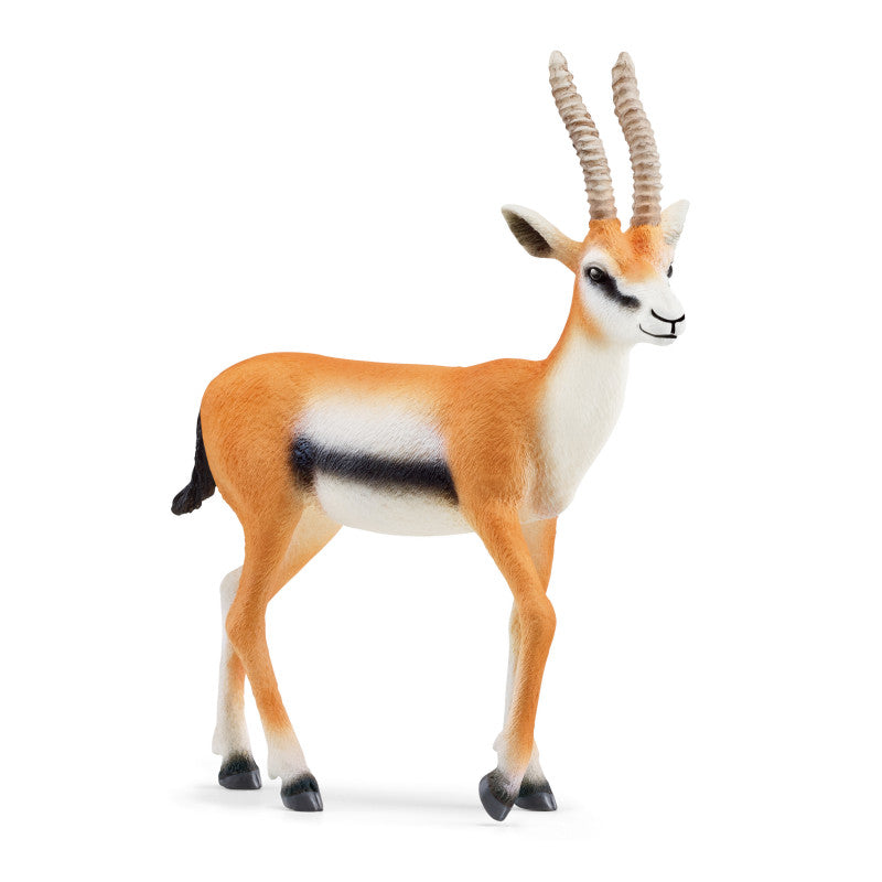 14861 SCHLEICH THOMSON GAZELLE