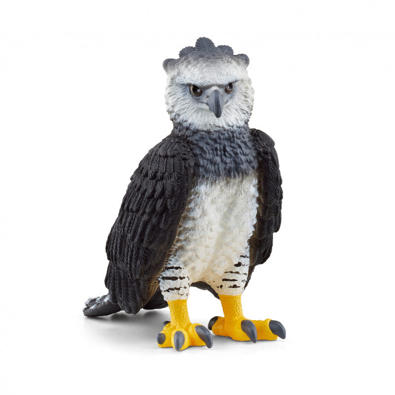 14862 SCHLEICH HARPY EAGLE