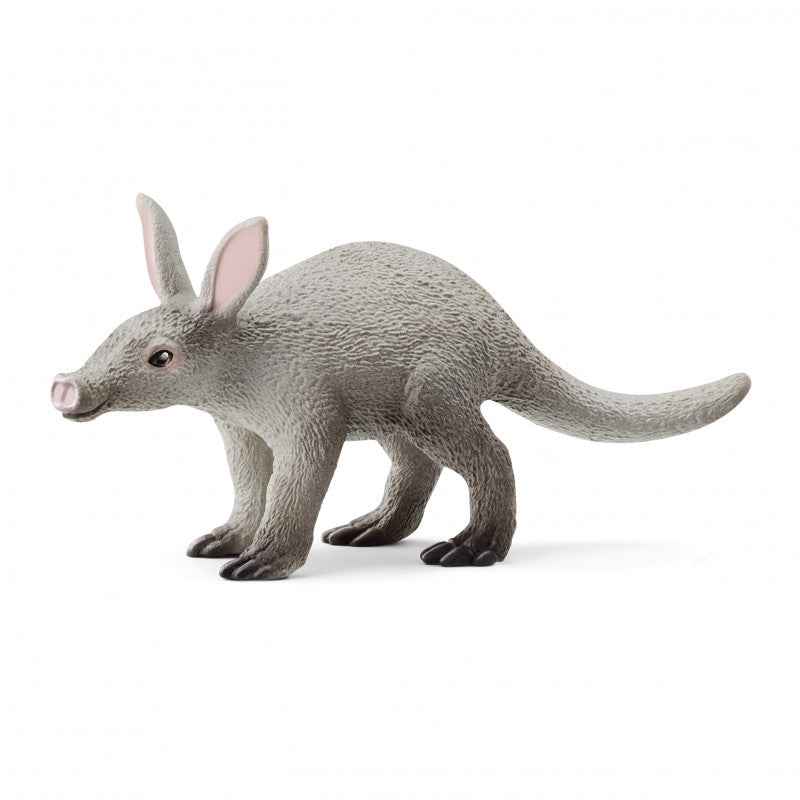 14863 SCHLEICH AARDVARK