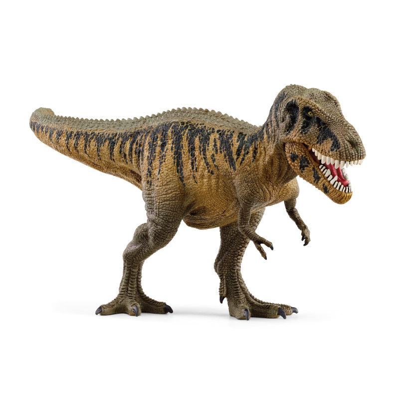 15034 SCHLEICH TARBOSAURUS