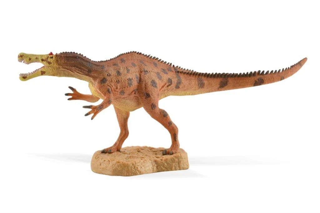 COLLECTA BARYONYX